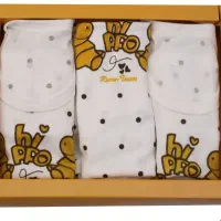 راهنمایی کنید