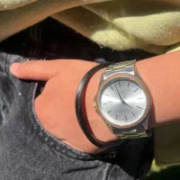 دستبند اسپرت|بدلیجات|گرگان, |دیوار