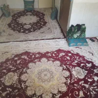 2تا 12متری