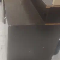 استخدام خانم