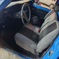 نیسان گازوئیلی مدل 90|خودرو سواری و وانت|تربت‌حیدریه, سرمحله|دیوار