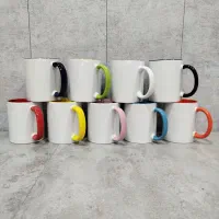 هدیه روز مادر|صنایع دستی و سایر لوازم تزئینی|بندر انزلی, گلسرخ|دیوار