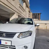 ساینا ۹۶ ۲ برگ سند