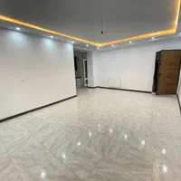 فول کلیدنخورده نوساز سرزمین پارکینگ دسترسی عالی|فروش آپارتمان|هشتگرد, شهرک ولیعصر (مهستان)|دیوار