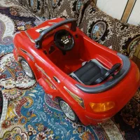 ماشین شارژی|اسباب‌‌بازی|درگهان, |دیوار