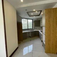 ۱۲۰متر نوساز پنجره قدی رو به آفتاب/جنت آبا‌د|فروش آپارتمان|تهران, جنت‌آباد مرکزی|دیوار