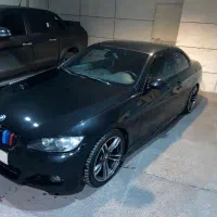 Bmw 335|خودرو سواری و وانت|تهران, جردن|دیوار