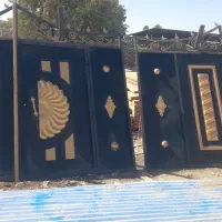 خریدوفروش اهن الات ب قیمت روز|مصالح و تجهیزات ساختمان|بند زرک, |دیوار