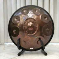 هنگ درام های دستساز|درام و پرکاشن|تهران, تهرانسر شرقی|دیوار