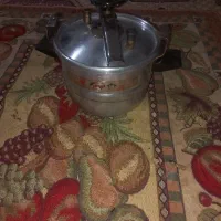 زودپز