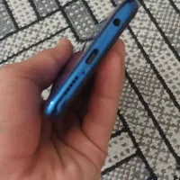 poco x3. پوکو ایکس تری
