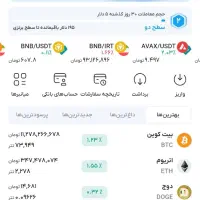 جایزه 3 دلاری (رایگان و صد در صدی)