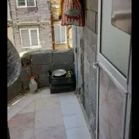 اجاره ی خانه واقع در دوشان فاز یک|اجارهٔ آپارتمان|سنندج, |دیوار