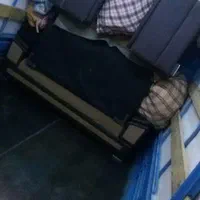 جابجایی وسایل ((با کارگر ماهر و تخصصی))|خدمات حمل و نقل|بیرجند, |دیوار