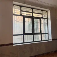 آلومینیوم  و آهن|مصالح و تجهیزات ساختمان|گیلان غرب, |دیوار