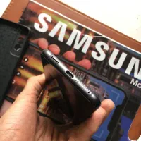 گوشی s21fe 5g  256g|موبایل|تنکابن, |دیوار