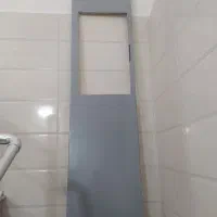 صفحه وسینگ گرانیتی اشپزخانه