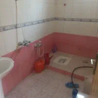 باغچه ویلای دوبلکس|فروش خانه و ویلا|سبزوار, قصبه شرقی|دیوار