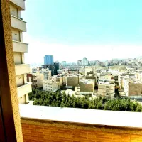 114-متر-مجتمع-کوهستان-ویو-دار