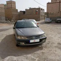 پارس مدل ۹۲ شاسی پلمپ بدون رنگ ماشین تمیز|خودرو سواری و وانت|مشهد, طبرسی شمالی|دیوار
