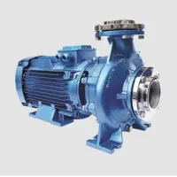 سرویس و تعمیر پکیج و آبگرمکن|خدمات پیشه و مهارت|ملارد, |دیوار