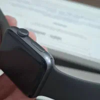 اپل واچ اصلی سری ۳ سایز ۴۲میلیمتر