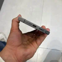 سامسونگ s24ultra|موبایل|مشهد, کوثر|دیوار