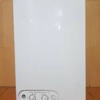 خریدار پکیج دیواری/رادیاتور/نصب‌وتعمیرات پکیج