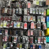 لوازم جانبی موبایل عمده یکجا