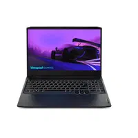 لپتاپ گیمینگ لنوو - مدل IdeaPad Gaming 3