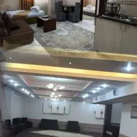 نیازمند آپارتمان نقلی و تمیز در سمنان