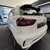 تجارت خودرو خسروانی BACX3 PRO ** نقد و اقساط|خودرو سواری و وانت|تهران, تهرانپارس غربی|دیوار