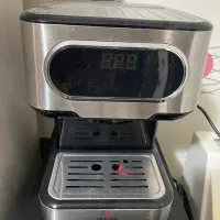 قهوه ساز MEBASHI