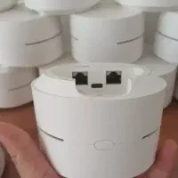 کاهش دهنده پینگ ویژه گیمرها|مودم و تجهیزات شبکه|مشهد, عامل|دیوار