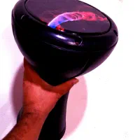 تمپو|درام و پرکاشن|بندرعباس, |دیوار