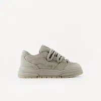 کتونی مردانه برشکا|کیف، کفش، کمربند|کلارآباد, |دیوار