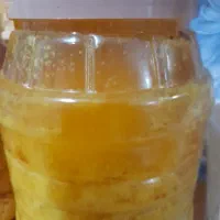 روغن طبیعی  زیبایی ودرمانی شترمرغ