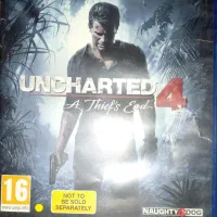 ۳تا دیسک ps4|کنسول، بازی ویدئویی و آنلاین|مشهد, آزادشهر|دیوار