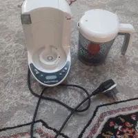 غذاساز کودک اصلی