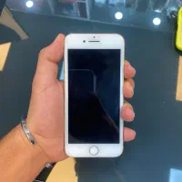 iPhone 8  فروش فوری|موبایل|کرج, عظیمیه|دیوار