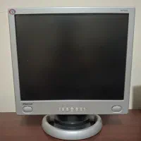 مانیتور 17 اینچی Hansol h750