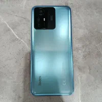note 12 s