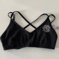 نیمتنه ورزشی جیم شارک - سفارش کانادا