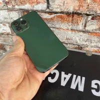 ایفون ۱۳ پرو در حد اک|موبایل|مشهد, حرم مطهر رضوی|دیوار