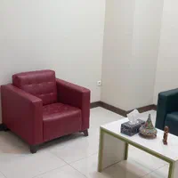 اجاره مشترک یک دفتر در اول خیابان ولی عصر