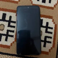 گوشی a54 5G|موبایل|بندرعباس, |دیوار