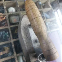 فروش اتو سنگین خیاطی