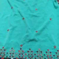 دست دوچ|سفره، حوله، دستمال آشپزخانه|زاهدان, |دیوار