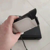 دوربین مداربسته|دوربین مداربسته|مشهد, جانباز|دیوار