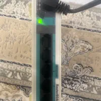 MikroTik RouterBOARD 750